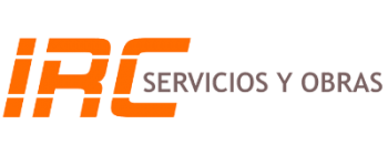 IRC Servicios y Obras